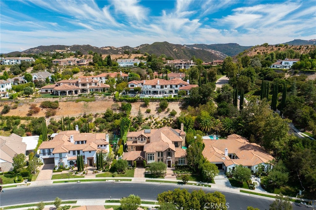 Calabasas, California, 91302, United States, 5 Bedrooms Bedrooms, ,6 BathroomsBathrooms,Residential,Active,1929471