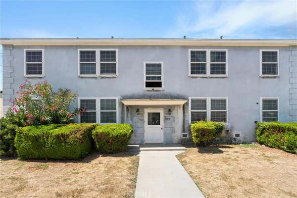 10915 S INGLEWOOD AVE, INGLEWOOD, CA 90304 - Image 1