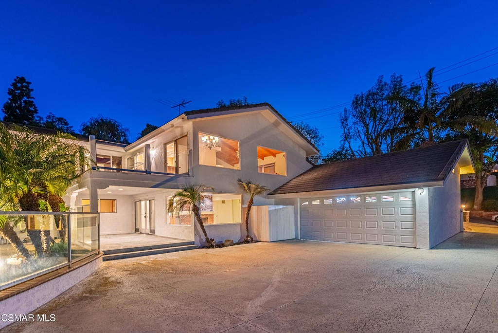 Rolling Hills Estates, California, 90274, United States, 5 Bedrooms Bedrooms, ,3 BathroomsBathrooms,Residential,Active,1944461