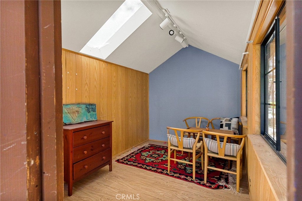 Lake Arrowhead, California, 92352, United States, 4 Bedrooms Bedrooms, ,4 BathroomsBathrooms,Residential,Active,2001372