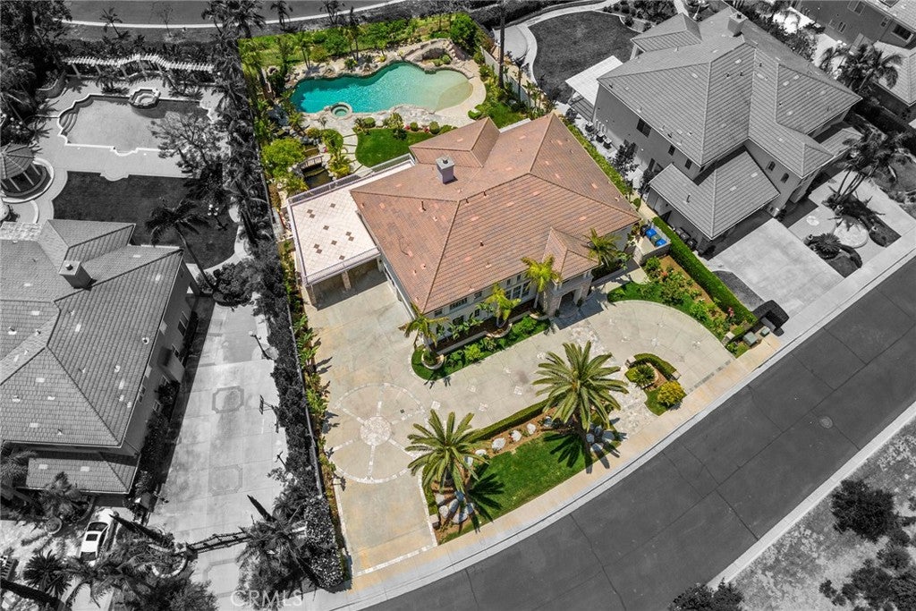 Rowland Heights, California, 91748, United States, 5 Bedrooms Bedrooms, ,6 BathroomsBathrooms,Residential,Pending,1986868