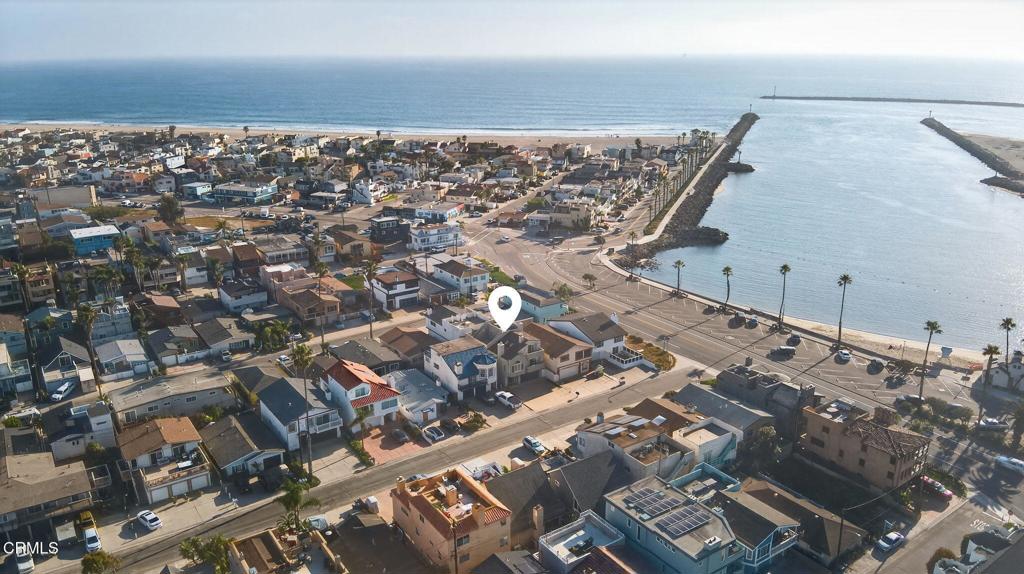 Oxnard, California, 93035, United States, 4 Bedrooms Bedrooms, ,3 BathroomsBathrooms,Residential,Active,2031789