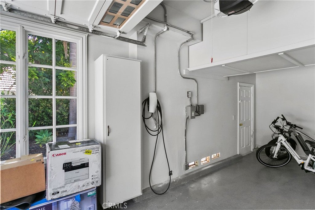 Laguna Niguel, California, 92677, United States, 4 Bedrooms Bedrooms, ,5 BathroomsBathrooms,Residential,Active,1986900