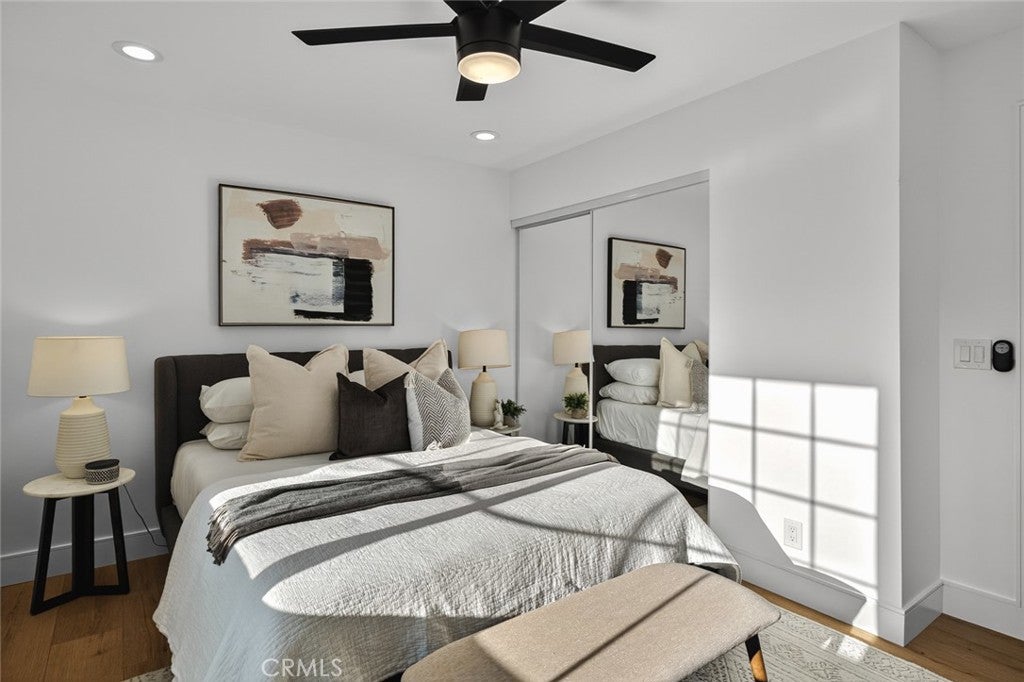 Anaheim, California, 92807, United States, 4 Bedrooms Bedrooms, ,3 BathroomsBathrooms,Residential,Active,1990042