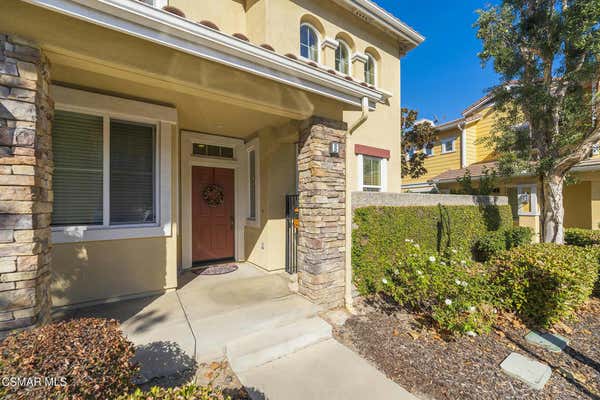 2916 ESPERANZA WAY UNIT B, SIMI VALLEY, CA 93063 - Image 1