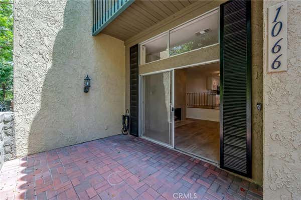 1066 PALO VERDE AVE, LONG BEACH, CA 90815 - Image 1