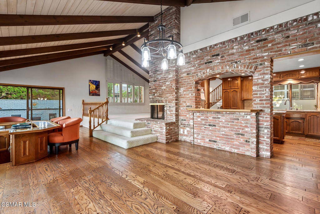 Westlake Village, California, 91361, United States, 3 Bedrooms Bedrooms, ,3 BathroomsBathrooms,Residential,Active,1926920