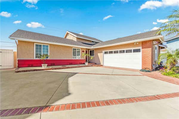 4503 MIDDLEBURY CIR, CYPRESS, CA 90630 - Image 1