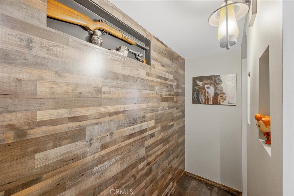 North Hollywood, California, 91602, United States, 4 Bedrooms Bedrooms, ,2 BathroomsBathrooms,Residential,Active,1954309