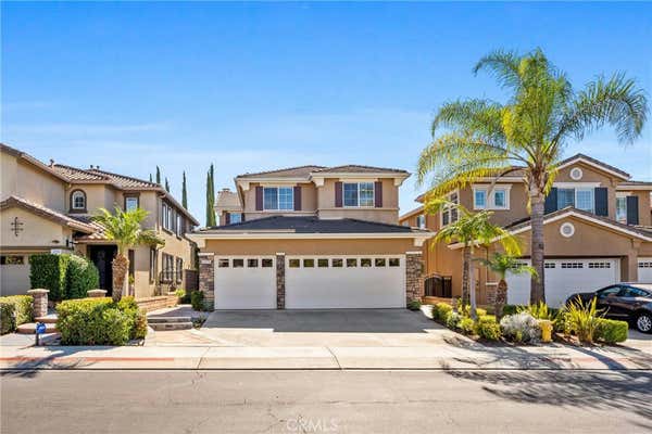 24876 GARDENWAY DR, LAGUNA NIGUEL, CA 92677 - Image 1