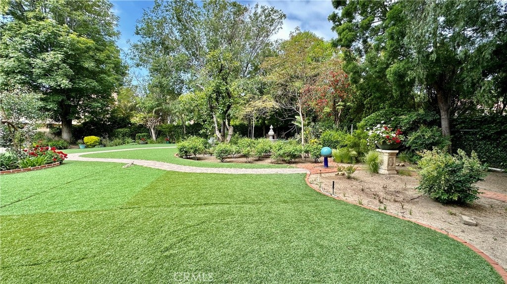 Porter Ranch, California, 91326, United States, 4 Bedrooms Bedrooms, ,3 BathroomsBathrooms,Residential,Active,1914580