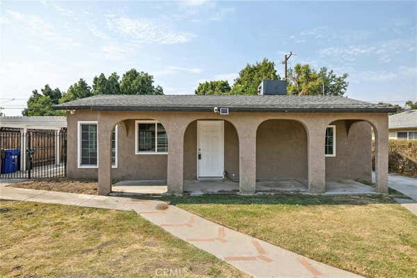 808 BECKVILLE ST, DUARTE, CA 91010 - Image 1