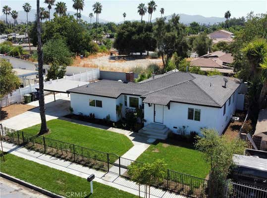 12762 LOUVRE ST, PACOIMA, CA 91331 - Image 1