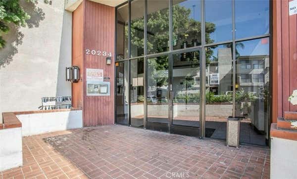 20234 CANTARA ST UNIT 234, WINNETKA, CA 91306 - Image 1