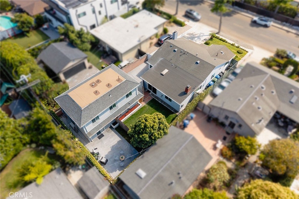 Los Angeles, California, 90034, United States, 5 Bedrooms Bedrooms, ,5 BathroomsBathrooms,Residential,Active,1899242