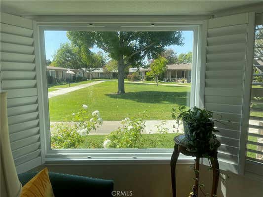 13121 11 283F SEL MONTE DRIVE, SEAL BEACH, CA 90740 - Image 1