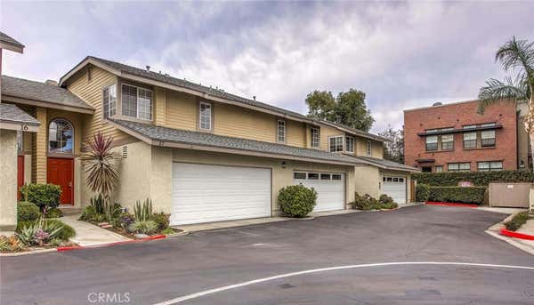 630 W PALM AVE APT 17, ORANGE, CA 92868 - Image 1