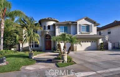 20100 VIA NATALIE, YORBA LINDA, CA 92887 - Image 1