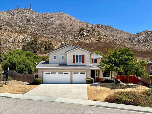 11396 GREYSON RD, MORENO VALLEY, CA 92557 - Image 1