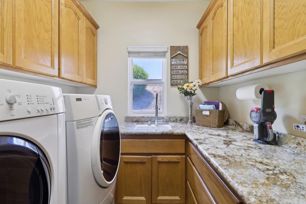 Fallbrook, California, 92028, United States, 3 Bedrooms Bedrooms, ,2 BathroomsBathrooms,Residential,Pending,1929395