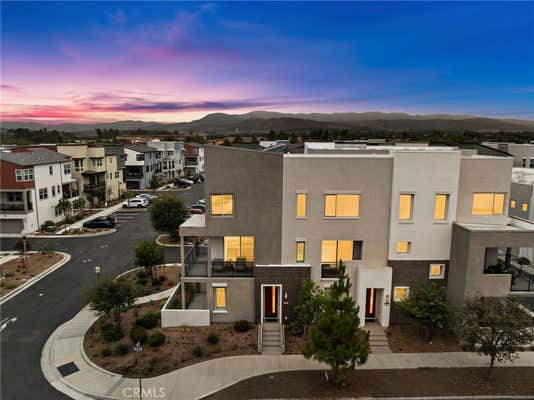 117 MIRTH, IRVINE, CA 92618 - Image 1