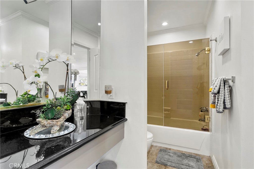 Laguna Hills, California, 92653, United States, 4 Bedrooms Bedrooms, ,3 BathroomsBathrooms,Residential,Active,1986896