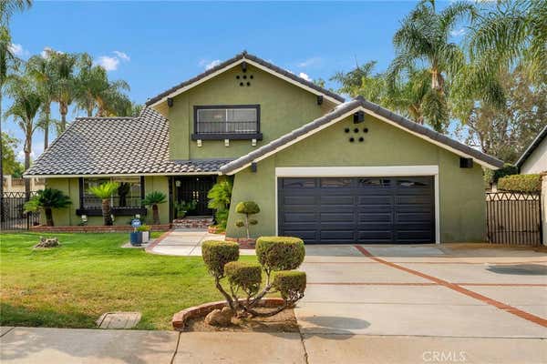 866 DUVAL ST, LA VERNE, CA 91750 - Image 1