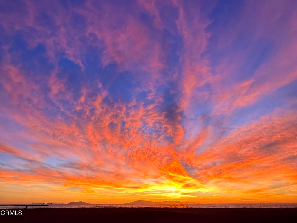 Oxnard, California, 93035, United States, 3 Bedrooms Bedrooms, ,3 BathroomsBathrooms,Residential,Active,1973527