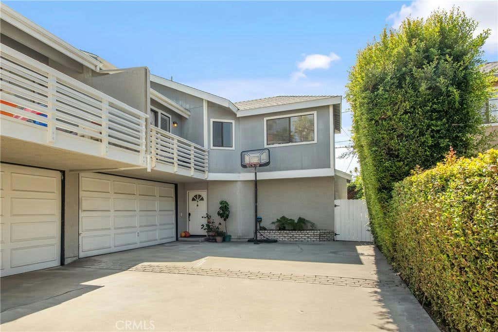 2216 MANHATTAN BEACH BLVD # B, REDONDO BEACH, CA 90278, photo 1 of 39