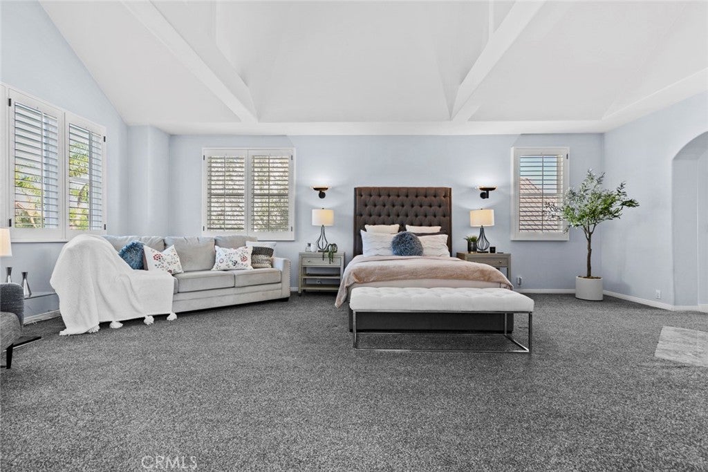 Chatsworth, California, 91311, United States, 5 Bedrooms Bedrooms, ,6 BathroomsBathrooms,Residential,Active,2015219