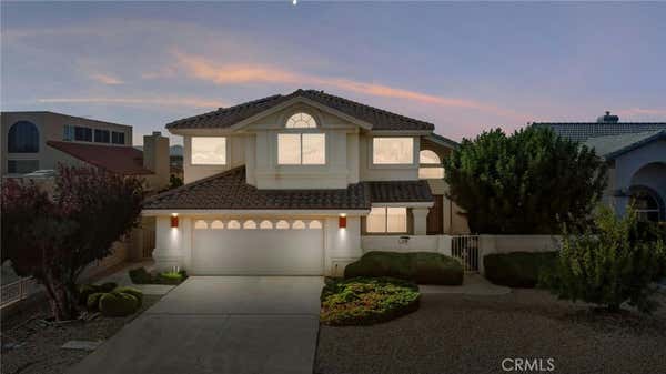 14465 HURRICANE LN, HELENDALE, CA 92342 - Image 1