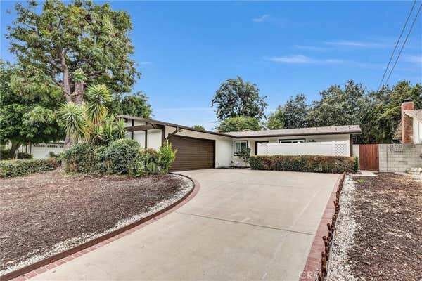 24042 HIGHLANDER RD, WEST HILLS, CA 91307 - Image 1