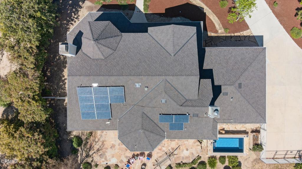 Camarillo, California, 93010, United States, 4 Bedrooms Bedrooms, ,3 BathroomsBathrooms,Residential,Active,2027321