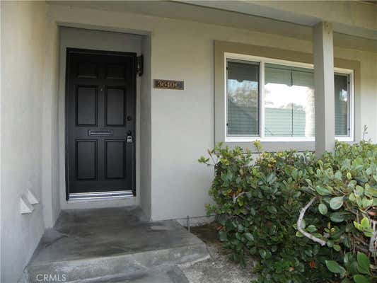 3640 S MAIN ST # C-16, SANTA ANA, CA 92707 - Image 1