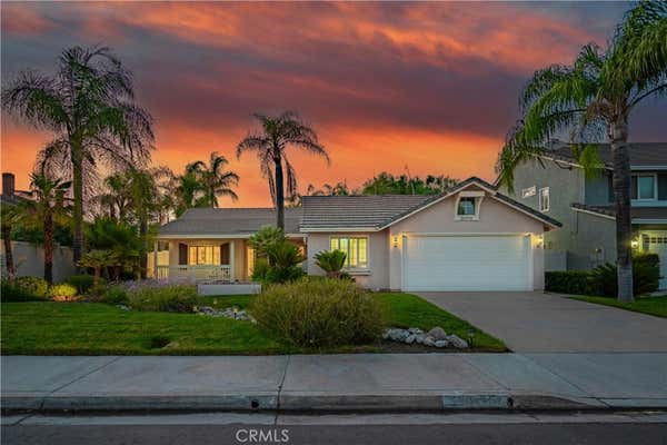 30279 CALLE POMPEII, MENIFEE, CA 92584 - Image 1