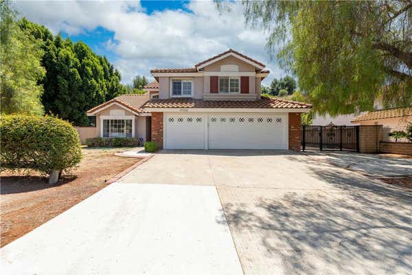 20348 E WALNUT CANYON RD, WALNUT, CA 91789 - Image 1