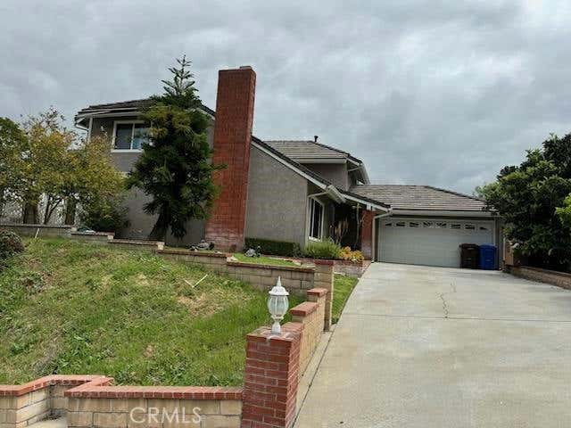 4706 SILVER TIP DR, WHITTIER, CA 90601, photo 1