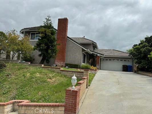 4706 SILVER TIP DR, WHITTIER, CA 90601 - Image 1