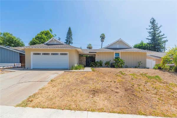 1146 LOCKHAVEN DR, BREA, CA 92821 - Image 1