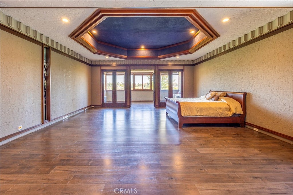Diamond Bar, California, 91765, United States, 5 Bedrooms Bedrooms, ,6 BathroomsBathrooms,Residential,Active,1985882