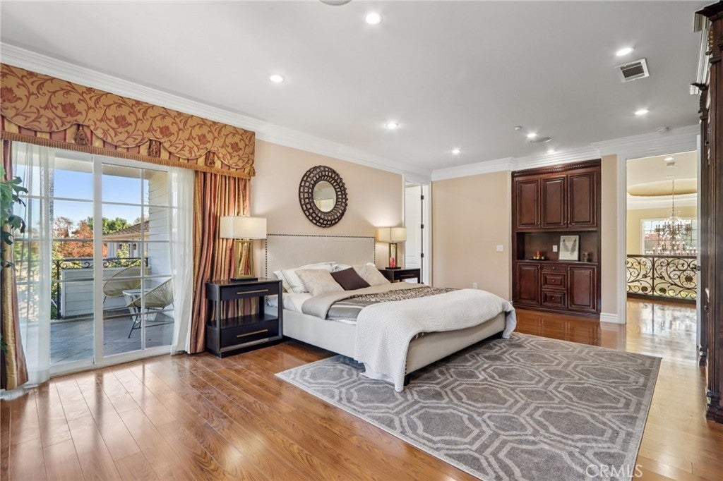 Arcadia, California, 91007, United States, 6 Bedrooms Bedrooms, ,7 BathroomsBathrooms,Residential,Active,2001357