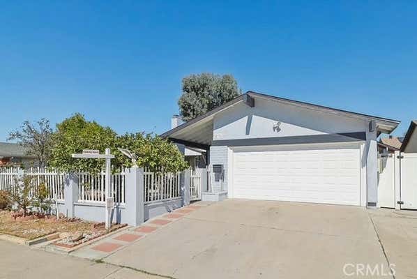 8270 HYDRA LN, SAN DIEGO, CA 92126 - Image 1