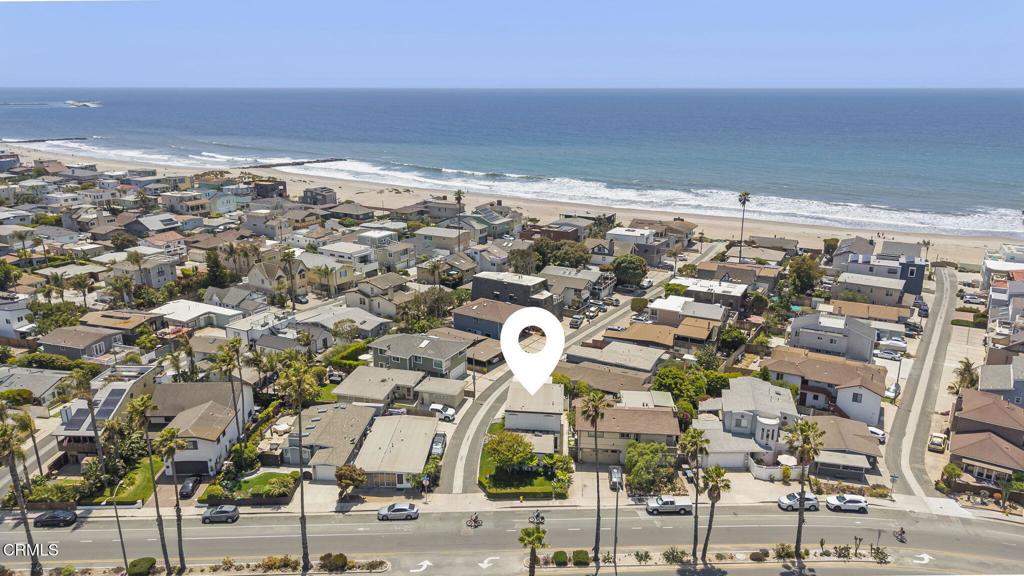 Ventura, California, 93001, United States, ,3 BathroomsBathrooms,Residential,Active,1829931