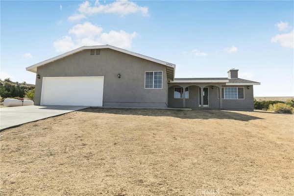 32705 PEARBLOSSOM VISTA RD, PEARBLOSSOM, CA 93553 - Image 1