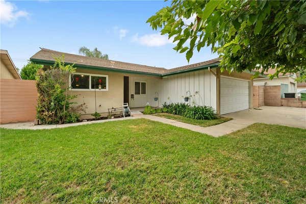 7500 DONNA AVE, RESEDA, CA 91335 - Image 1