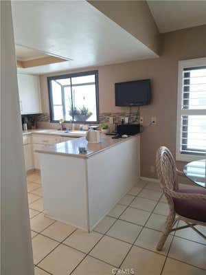 935 MAIN ST APT 303, EL SEGUNDO, CA 90245 - Image 1