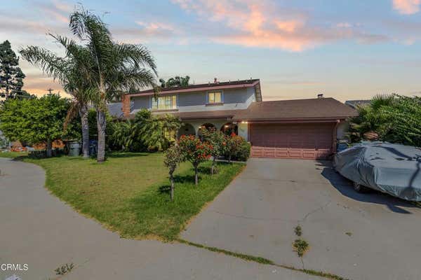 1820 DOVER ST, OXNARD, CA 93030 - Image 1