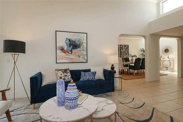 240 NICE LN APT 303, NEWPORT BEACH, CA 92663, photo 2 of 37