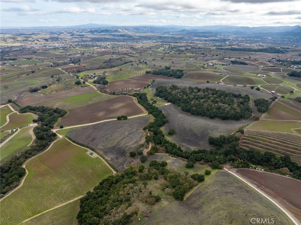 Paso Robles, California, 93446, United States, ,6 BathroomsBathrooms,Residential,Active,1769488