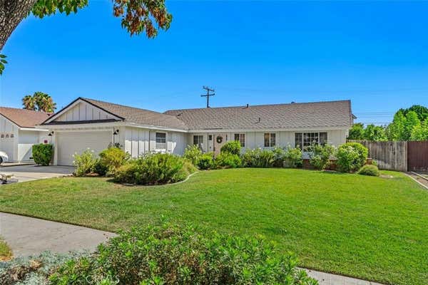 3966 REDONDO ST, RIVERSIDE, CA 92505 - Image 1